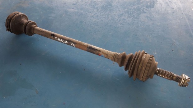 Renault Thalia I Jobb Els� F�ltengely