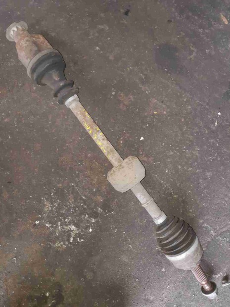 Renault Thalia I Jobb Els Fltengely