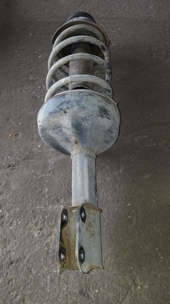 Renault Thalia I Jobb Els� Leng�scsillap�t� + Rug�