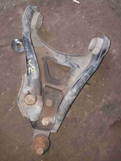 Renault Thalia I Jobb Els� Leng�kar