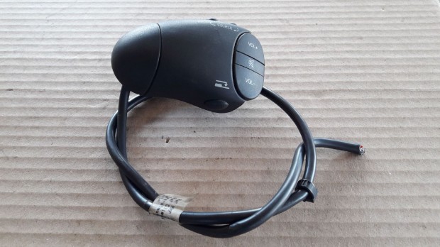 Renault Thalia I Jobb Multikorm�ny Kapcsol�