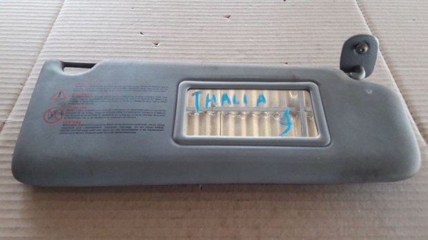 Renault Thalia I Jobb Napellenz�