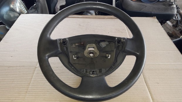 Renault Thalia I Korm�nyker�k