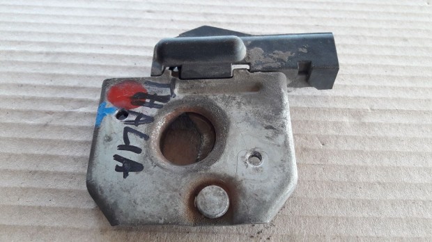 Renault Thalia I Motorh�ztet� Z�rszerkezet