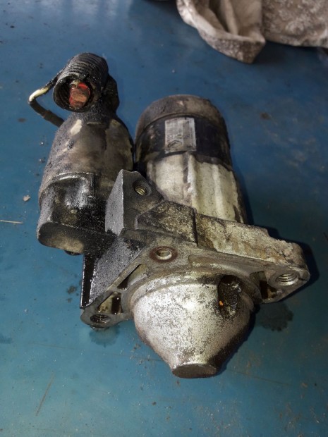 Renault Thalia I �nind�t�