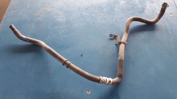 Renault Thalia I Szerv�cs�