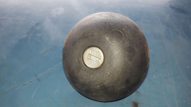 Renault Thalia I Tanksapka