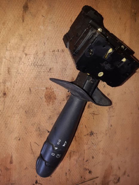 Renault Thalia I Tempomatos Index Kapcsol�