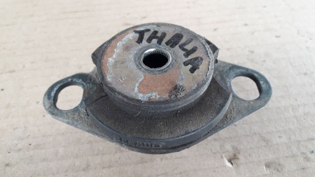 Renault Thalia I V�lt�tart� Bak