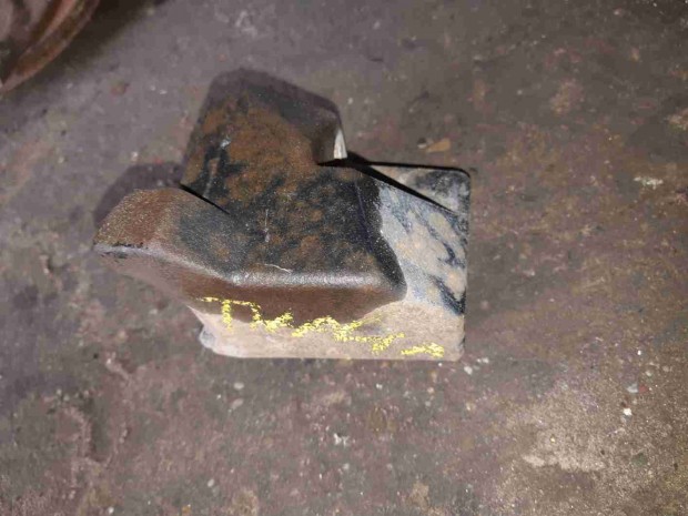 Renault Thalia I V�lt�tart� Bak