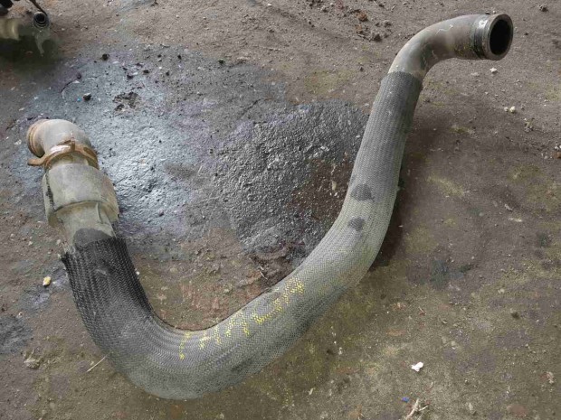 Renault Thalia I Vzcs