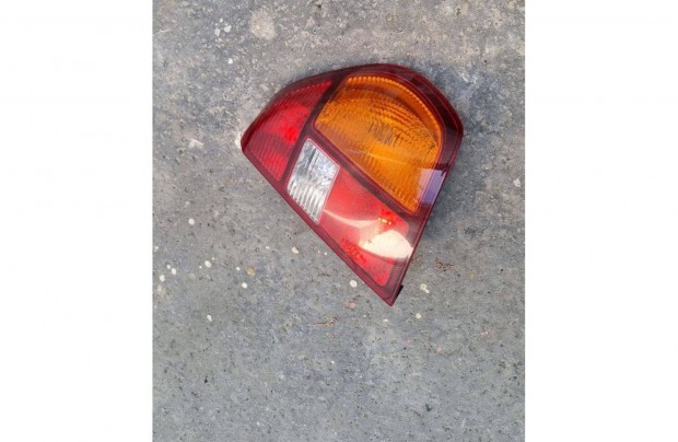 Renault Thalia Jobb hts lmpa