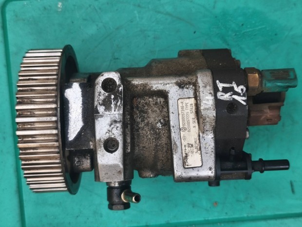 Renault Thalia Kangoo Clio 1.5 DCI magasnyoms szivatty 