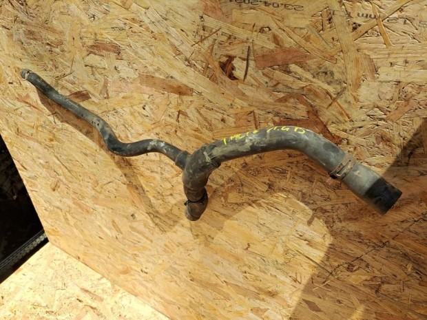 Renault Thalia (2000-2009) 1.4 Benzines Vzcs