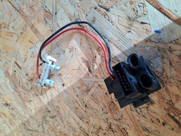 Renault Thalia (2000-2009) F�t�motor Ellen�ll�s