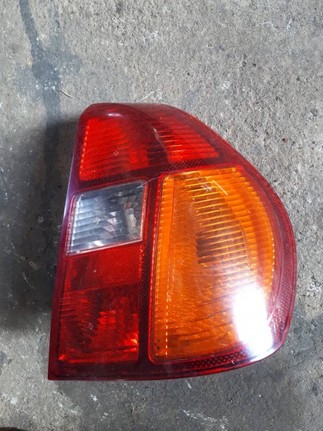 Renault Thalia   2003  jobb   hts   lmpa 