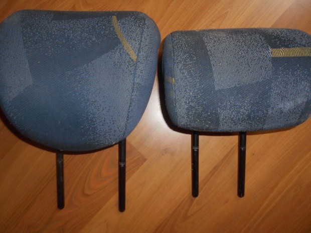 Renault Thalia fejtmla