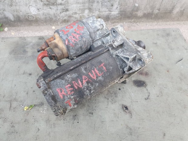 Renault Trafic 2.0Dci �nind�t�.