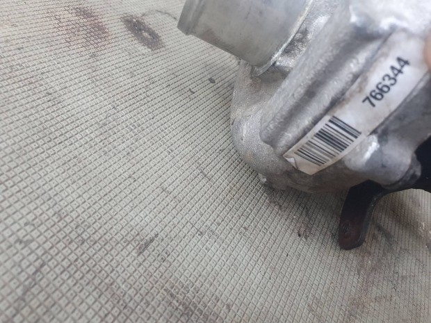 Renault Trafic 2.0Dci turb�.