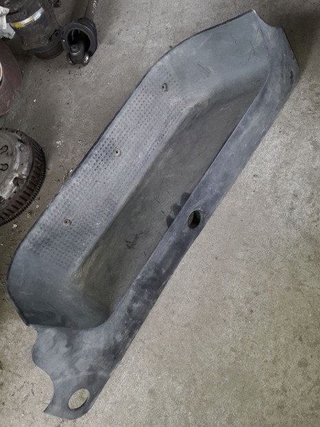 Renault Trafic Bal Fell�p�