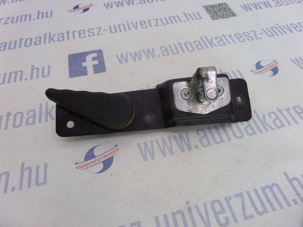 Renault Trafic Elad gyri bontott bels nyit zrfogad j llapotban