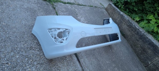 Renault Trafic III 3 Opel Vivaro B 14- Els lkhrt 620222078R