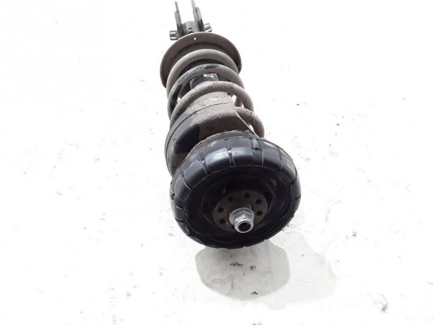 Renault Trafic III Lengscsillapt 543029028R