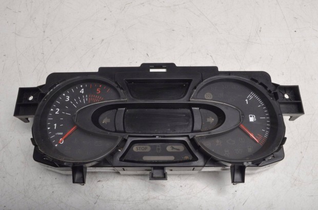Renault Trafic III racsoport 248106832R