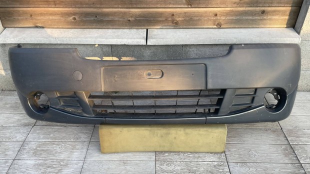 Renault Trafic II facelift els lkhrt 620100306R