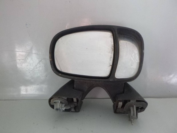 Renault Trafic Jobb visszapillantó