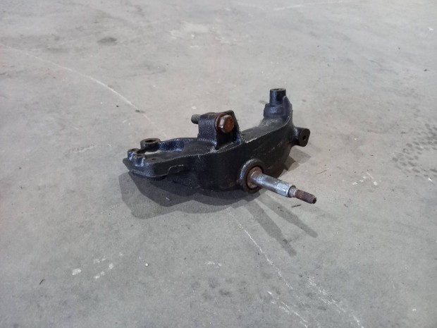 Renault Trafic Opel Vivaro 01- Váltó tartó váltótartó bak konzol 8117