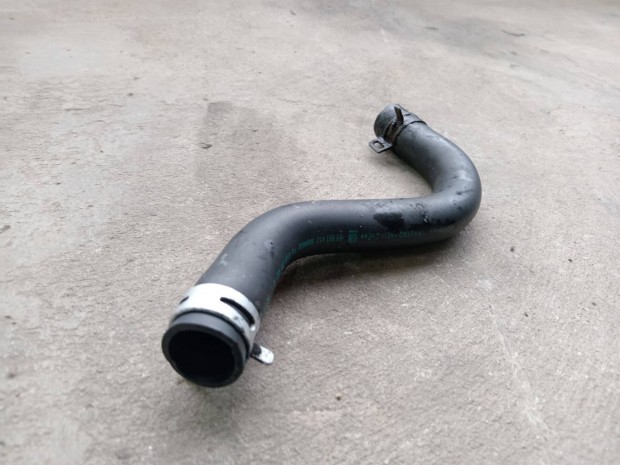 Renault Trafic Opel Vivaro 12- Olajbent bent gumics cs cs 5598