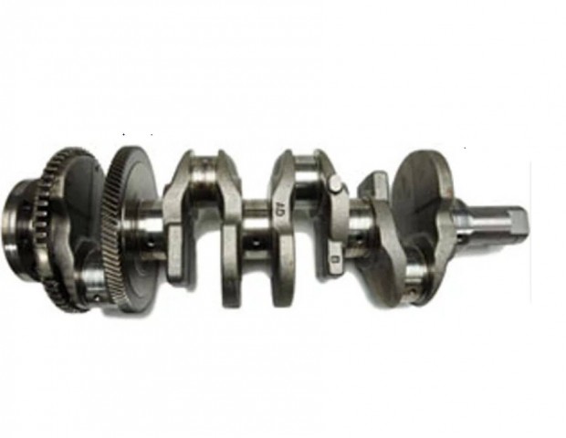 Renault Trafic Opel Vivaro Primastar 2.0dci M9R ftengely