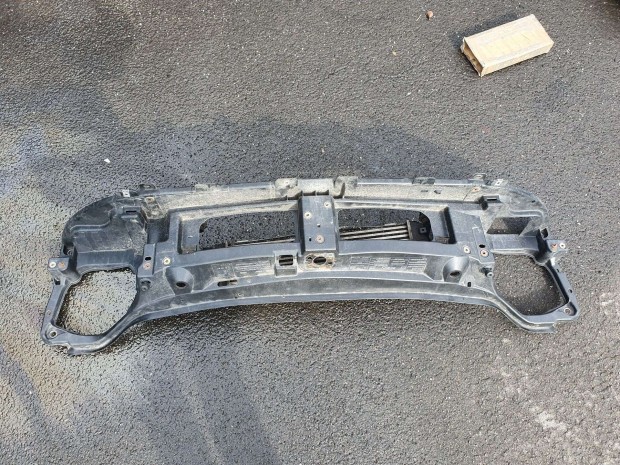 Renault Trafic Opel Vivaro Primastar zrhd