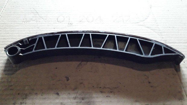 Renault Trafic Vez�rm� L�nc / Sz�j Vezet�