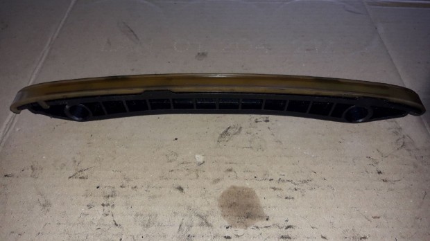 Renault Trafic Vez�rm� L�nc / Sz�j Vezet�