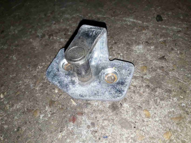 Renault Trafic Zr tkz