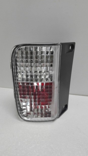 Renault Trafic, Opel Vivaro htslmpa bal kdzr tolat 2007-