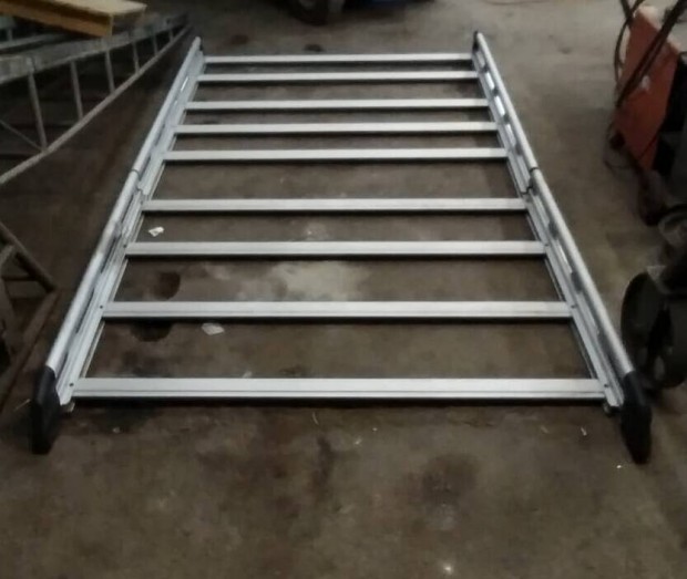 Renault Trafic, Opel Vivaro �j tet�kos�r elad� 