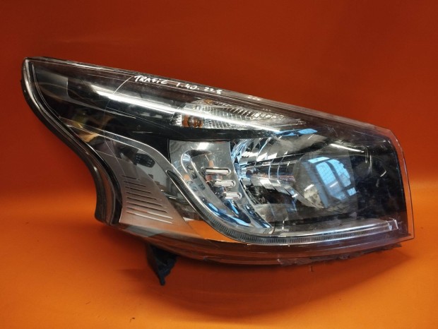 Renault Trafic jobb led halogn lmpa 14-tl 3F (I.40.228)