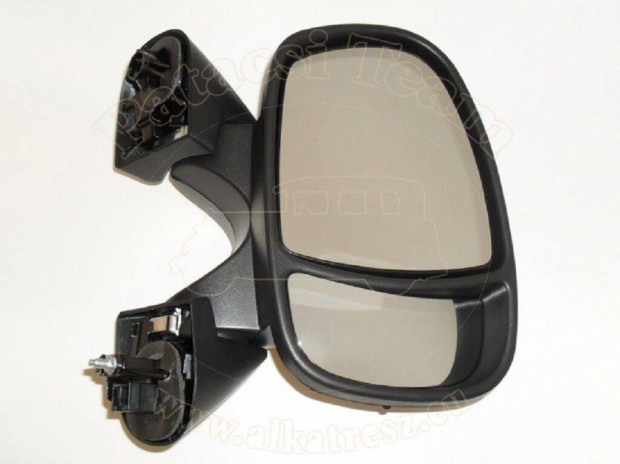 Renault Trafic tkr 325-0079