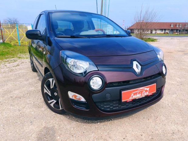 Renault Twingo 1.2 16V Acces