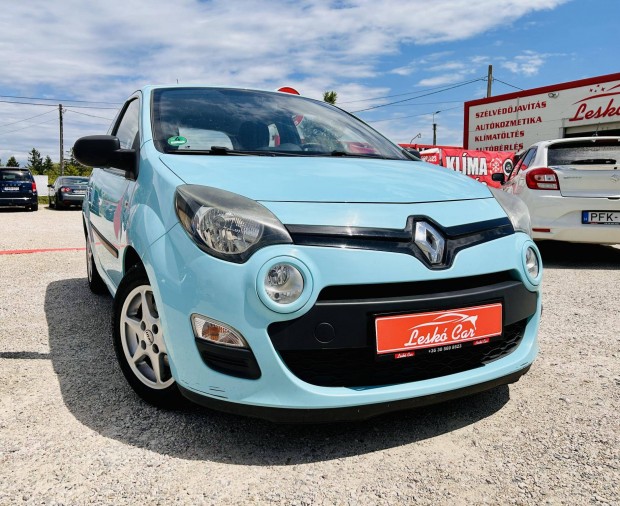 Renault Twingo 1.2 16V Acces