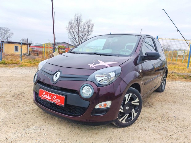 Renault Twingo 1.2 16V Acces