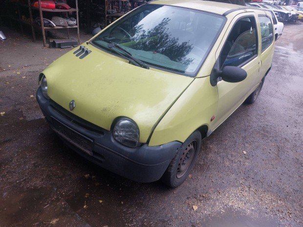 Renault Twingo 1.2 8V alkatrszei