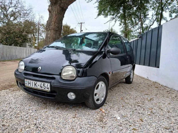 Renault Twingo 1.2 Authentique