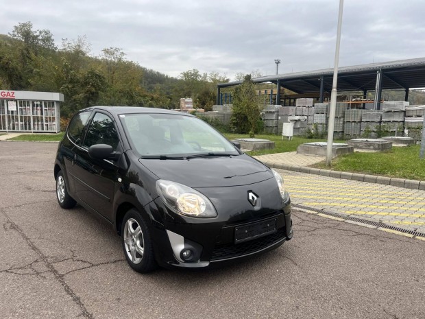Renault Twingo 1.2 Rip Curl Szép És Jó!!! 67.00...