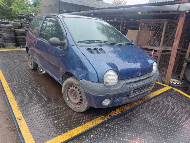 Renault Twingo 1 alkatrszei