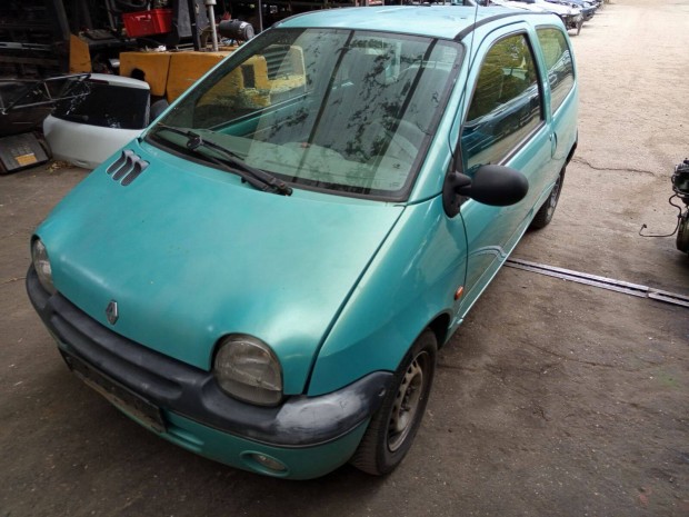 Renault Twingo 1 alkatrszei