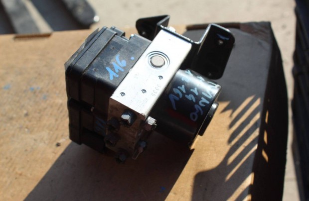 Renault Twingo 2011-2014 1.2B ABS kocka 8201065089 (116)